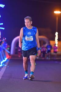 BIB: 1471, 41884
                            <button type="button" onclick="openModal(21576112)" class="btn btn-primary btn-sm float-right btn-popup" data-toggle="modal" data-target=".modal-high-quality">
                        <i class="fas fa-shopping-cart"></i> Add to Cart
                    </button>
                                            <button type="button" onclick="isThisMe(21576112, true)" class="btn btn-success btn-sm float-right btn-popup btn-isme hidden" data-toggle="tooltip" data-placement="bottom" title="นี่คือรูปของคุณใช่ไหม คลิกที่นี่เพื่อเอาเข้าอัลบั้ม">
                        <i class="fas fa-plus"></i> Add to album
                    </button>
                    <button type="button" onclick="isThisMe(21576112, false)" class="btn btn-warning btn-sm float-right btn-popup btn-isnotme hidden">
                        <i class="fas fa-ban"></i> Remove from album
                    </button>